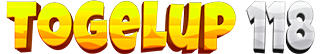 TOGELUP118